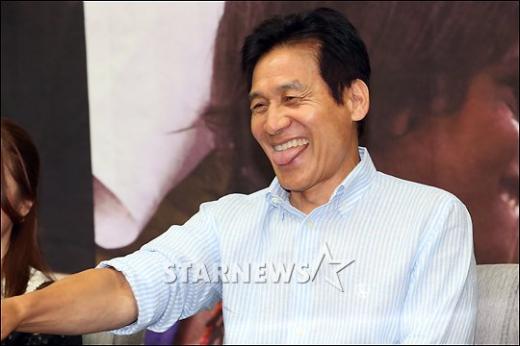 사진