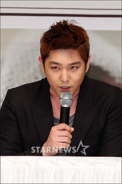 강인 ⓒ임성균 기자