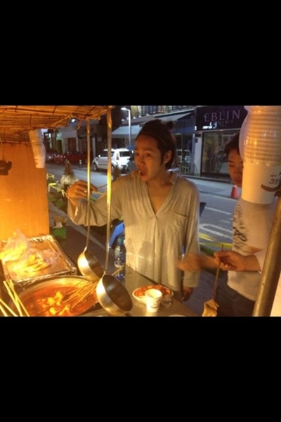 사진