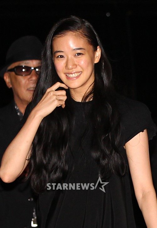 사진