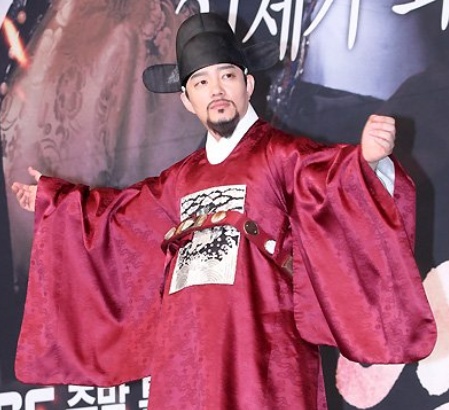 ⓒ홍봉진 기자
