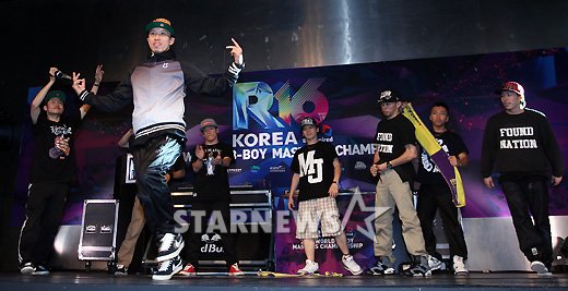 사진