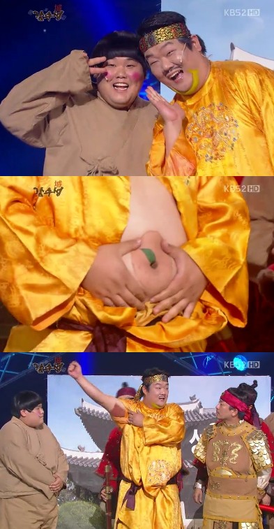 사진