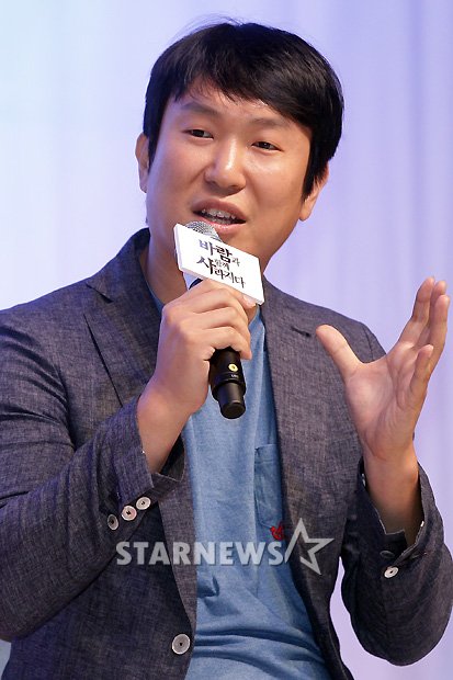 사진