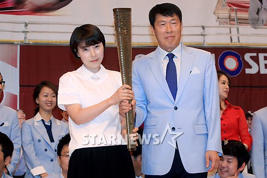 사진