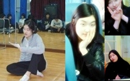 ⓒ온라인 커뮤니티