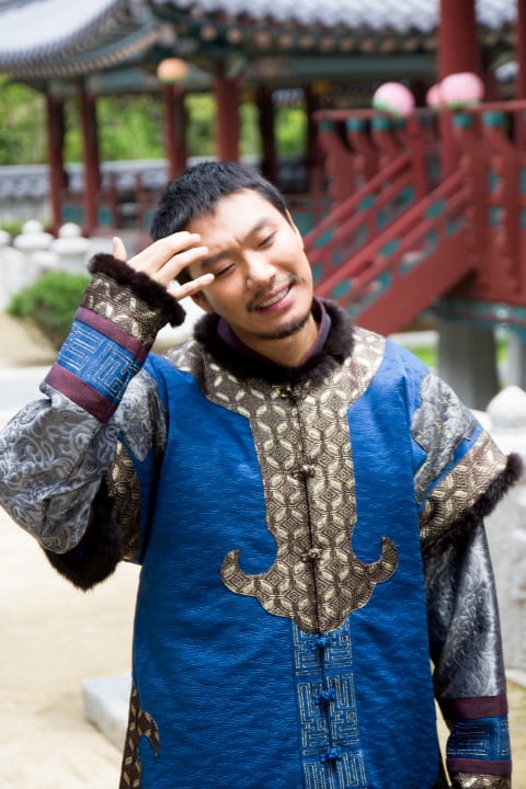 사진