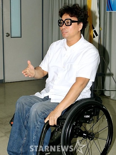 사진