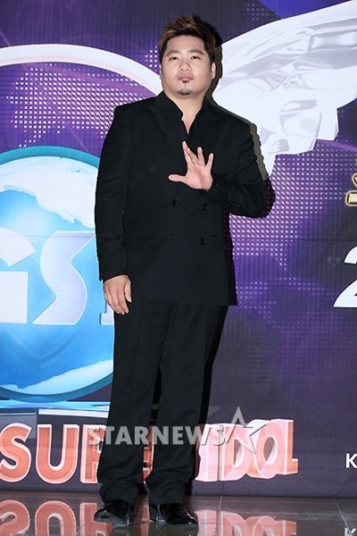 ⓒ장문선 인턴기자