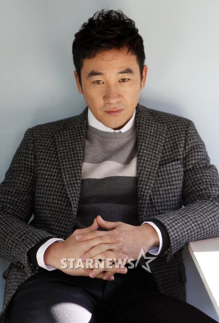 머니투데이 스타뉴스