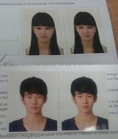 <사진=온라인 커뮤니티>