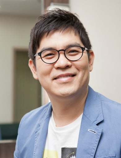 ⓒ사진=스타로그인