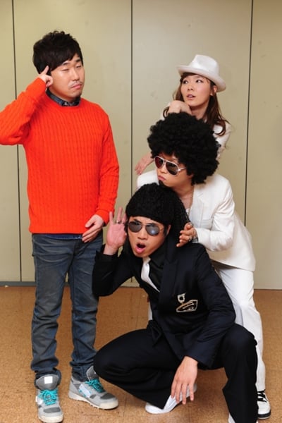 사진