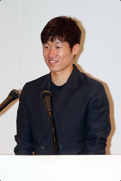 ⓒ임성균 기자