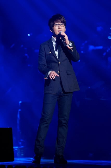 신승훈 <사진제공=엠넷>