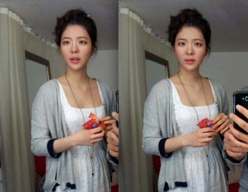 ⓒ장재인 트위터