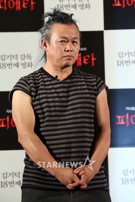 임성균 기자