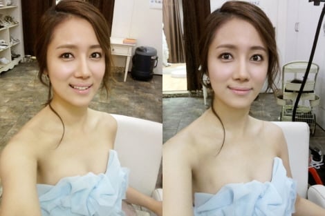 사진