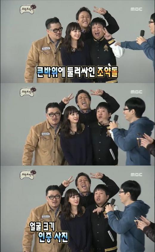 사진