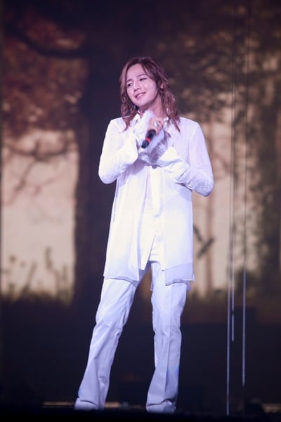 <사진제공=트리제이컴퍼니>
