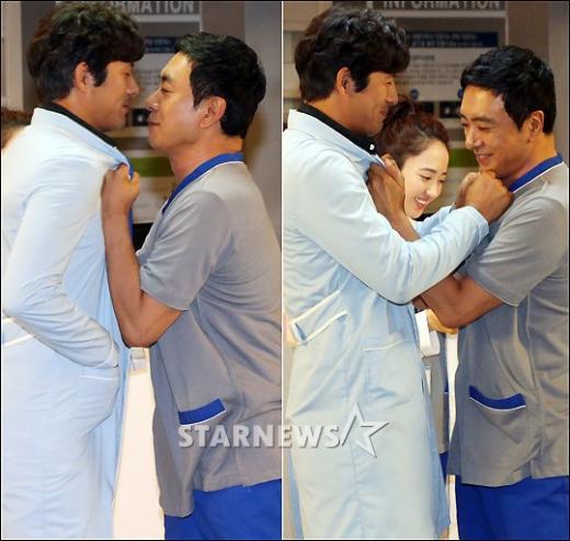 사진