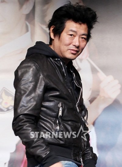 사진
