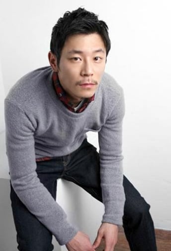 래퍼 바스코