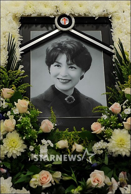 故남윤정 ⓒ장문선 인턴기자