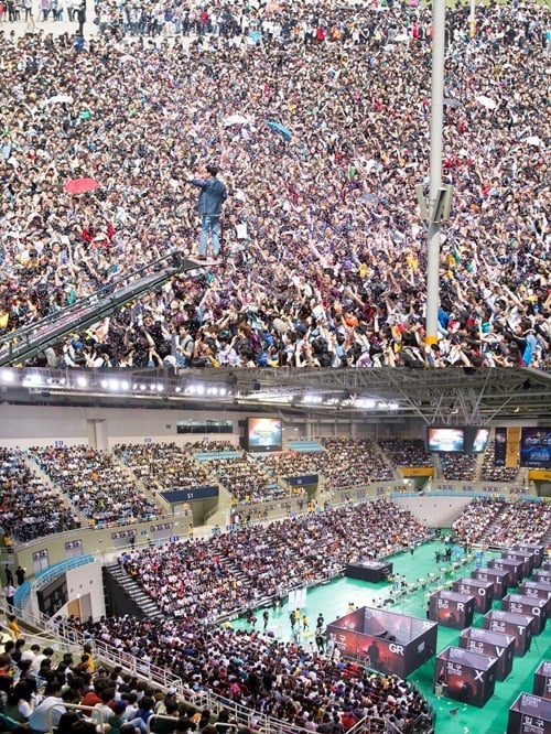 사진