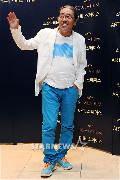 사진
