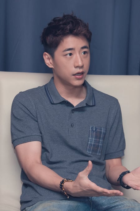 더블K <사진제공=엠넷>