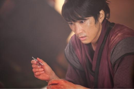 <사진제공=MBC>