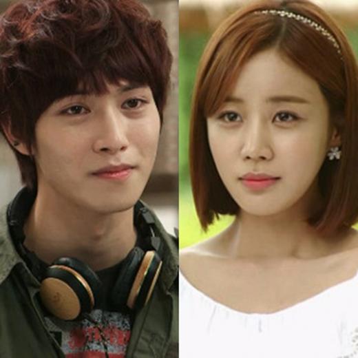 <ⓒ방송캡쳐=SBS 드라마 '신사의 품격'>