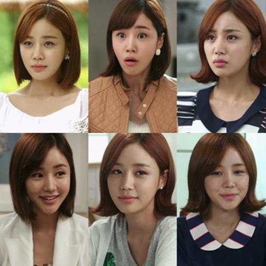 <ⓒ방송캡쳐=SBS 드라마 '신사의 품격'>