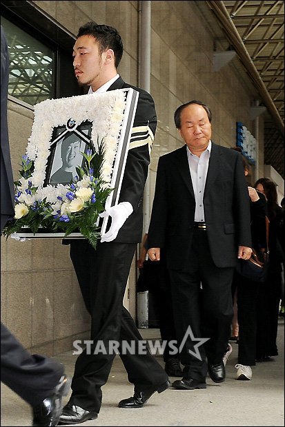 ⓒ장문선 인턴기자