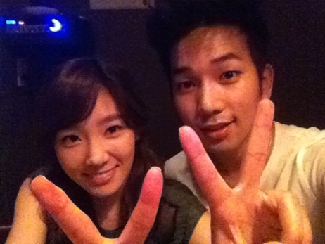 <사진= 지오 트위터>