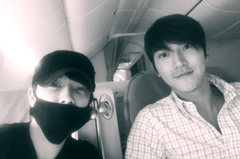 <출처=동해 트위터>