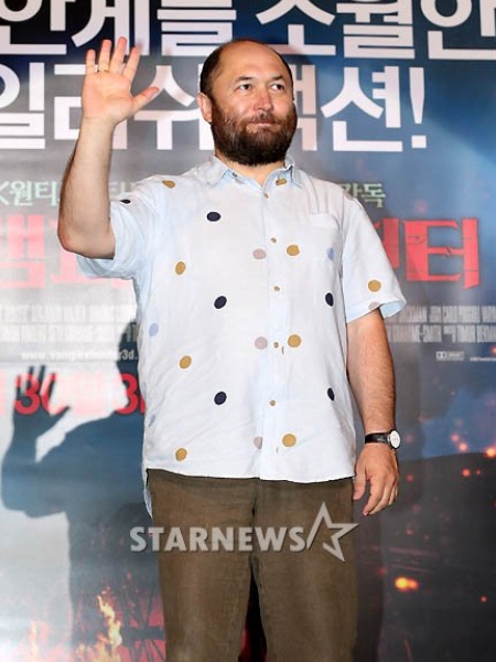 ⓒ홍봉진 기자