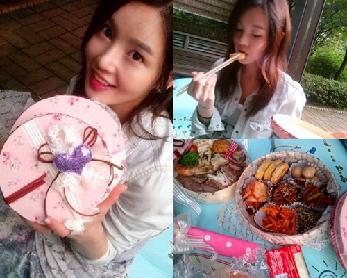 사진