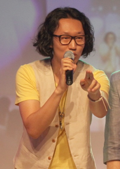 사진