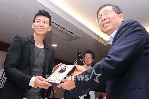 사진