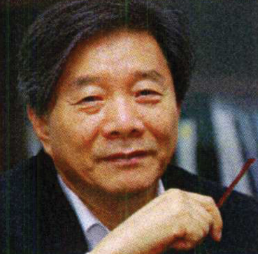 <사진제공=전주국제영화제>