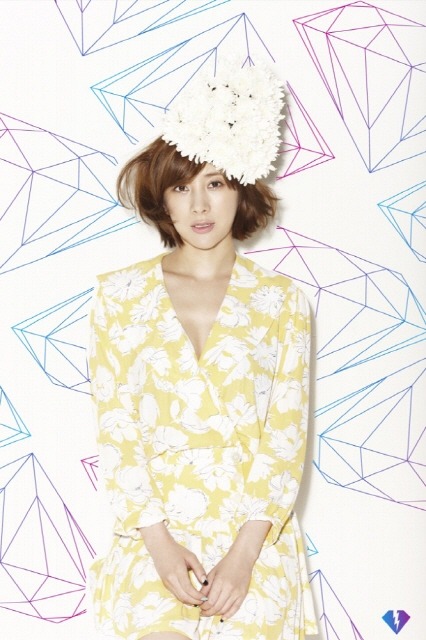서인영 <사진제공=IY컴퍼니>