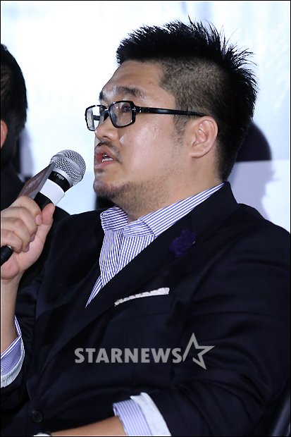 사진