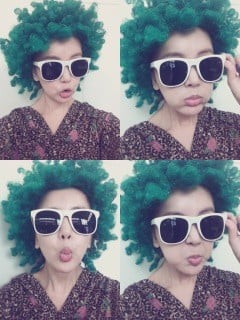 ⓒ백보람 트위터
