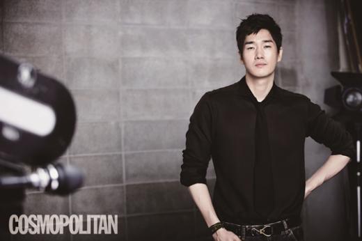 <사진제공=코스모폴리탄>