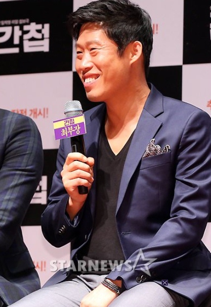 ⓒ임성균 기자
