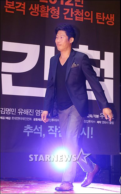 사진