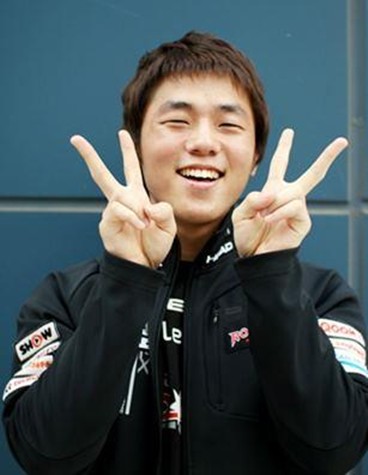 사진