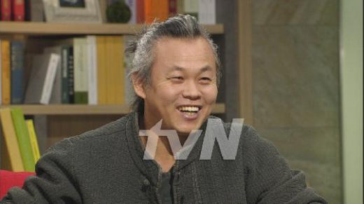 ⓒ사진제공=tvN